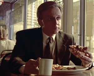 Gerald Demus Agent Wingate.jpg (317 KB) Waiting for Prudhomme in a diner.