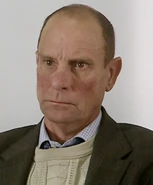 Grantly Budgen.png (2.48 MB)