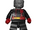 Hush (LEGO Batman)