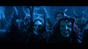 Image0006-0.jpg (42 KB)