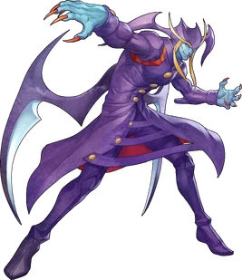 Jedah-vampire-resurrection.png