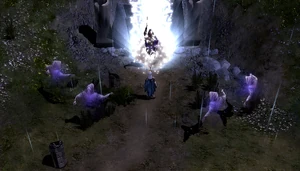 KarshBorn.jpg (1.01 MB) The born of the Whisperer