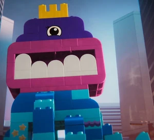 King duplo.png (458 KB)