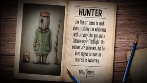 LN2HunterConceptArt.jpg (162 KB) Concept art of the Hunter.