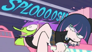 Les Diaboliques 178.png (1.85 MB)