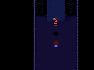 Mad Dummy Attacks.png (31 KB) Mad Dummy before attacking Frisk.