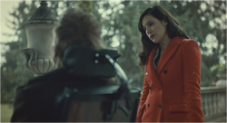 Mason-Alana.png (453 KB) Alana speaking with Mason Verger.