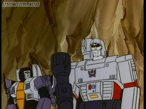 Megatron 11.jpg (44 KB)