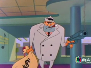 woody woodpecker movie wiki woody woodpecker movie wiki