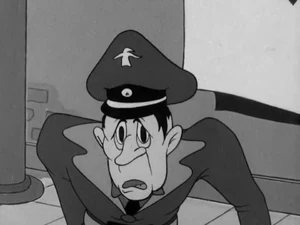 Mustacheless Hitler.png (1,016 KB) Hitler loses his mustache.