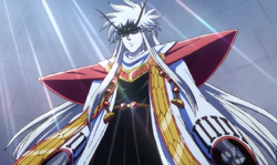 Mystvearn démasqué