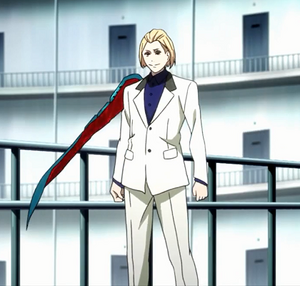 Naki 1.png (301 KB) Naki 1