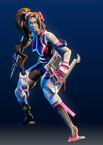 NewStrider peipooh model.png (377 KB)