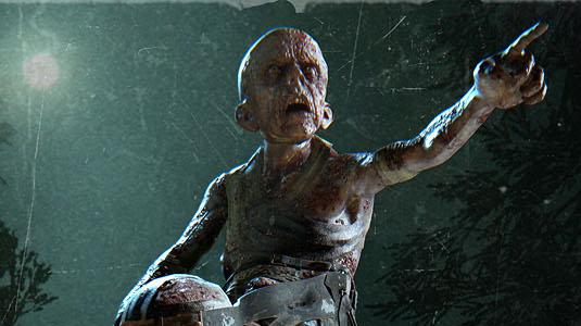 laird outlast 2 laird outlast 2