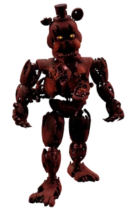 NightmareFreddyVRRender.png (2.88 MB)