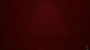 No. You Don't..png (57 KB) The Prototype's hand reaching out for The Player in their nightmare.