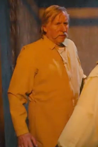 ObadiahPrice.png