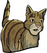 Onestar.WOC.png (561 KB) Onestar in Winds of Change