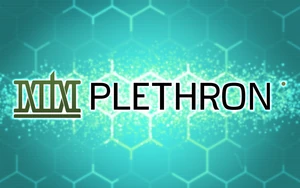 Plethron: Sating the hungry mouths.