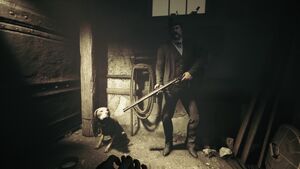 Rip-and-Bessie.jpg (307 KB) Rip giving his philosophy to his son, before ordering him to kill Bessie.