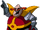 Doctor Robotnik (Sonic Underground)