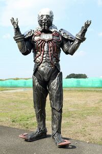 Roidmude 024 1