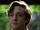 Sebastian Milton (TV Series)