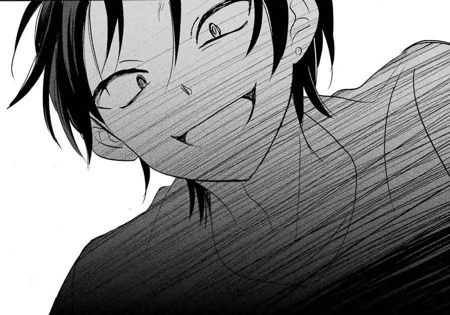 Shio And Asahi S Father Villains Wiki Fandom Download, nonton, dan streaming anime sub indo resolusi 240p, 360p, 480p, & 720p format mp4 serta mkv lengkap beserta batch. shio and asahi s father villains wiki