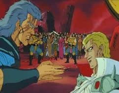 Shu vs souther.jpg (8 KB) Souther Vs. Shu.