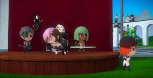 Snip20171014 9.png (371 KB)