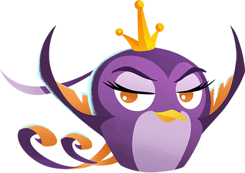 Angry Birds Stella/Gallery, Angry Birds Wiki, Fandom