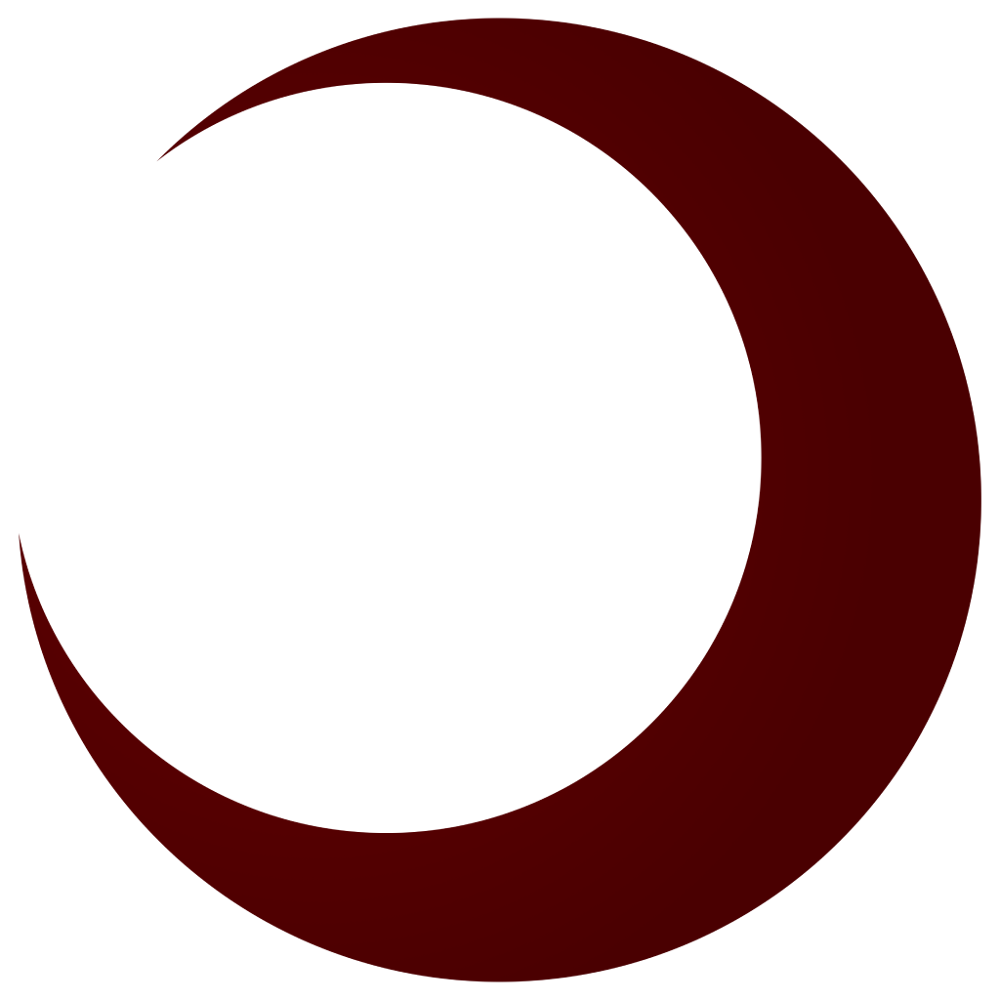 Eclipse (Fortnite) Villains Wiki Fandom