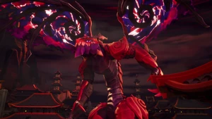 Thunderfang flashback1.png (1.89 MB)