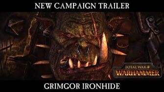 Total_War_WARHAMMER_-_Grimgor_Ironhide_Campaign_Trailer_-_In-Engine_Cinematic_ESRB