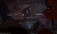 Treasureplanet-disneyscreencaps com-3231