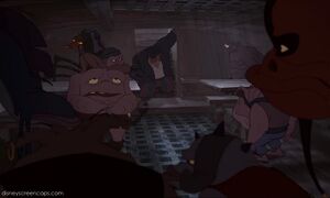 Treasureplanet-disneyscreencaps com-3231