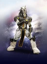 Unicorn Zodiarts.jpg (8 KB) Unicorn Zodiarts