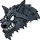 Werewolftemplate
