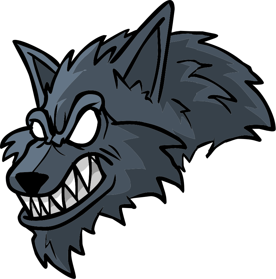 Vampire Hunter Town Of Salem Wiki Fandom - Town Of Salem Vampire  Emoji,Vampire Emoticons - free transparent emoji 