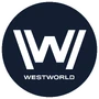 Westworld logo