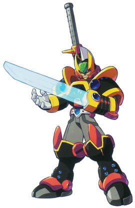Xcm shadow.jpg