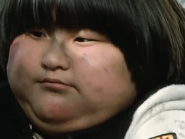 Shiro Sasaki