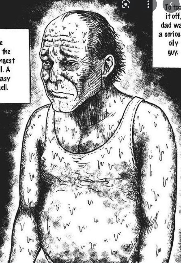 yui-s-father-villains-wiki-fandom