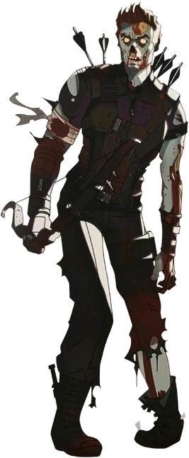 ZombieHawkeye-WhatIf