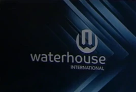 2017-emmerdale-waterhouse-international