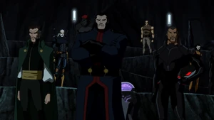 345-879 Still 1.jpg (114 KB)