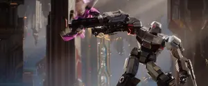 4k-transformersone-animationscreencaps.com-9734.webp (145 KB) "when every last one of his followers is" - Megatron angrily lunges over Elita-1.