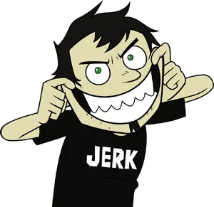 DanVs.png (64 KB) Dan Smilling