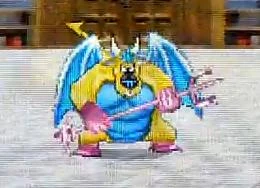 Belialdqm.jpg (12 KB)