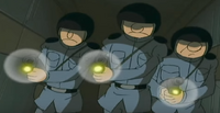 black ghost in anime BlackGhost-Soldiers02